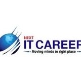 Next Career