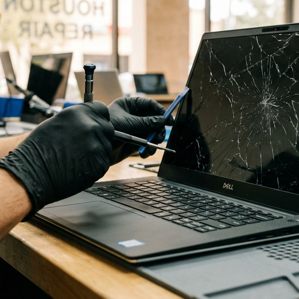 Ipc Repair