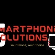 Smartphone Solutions