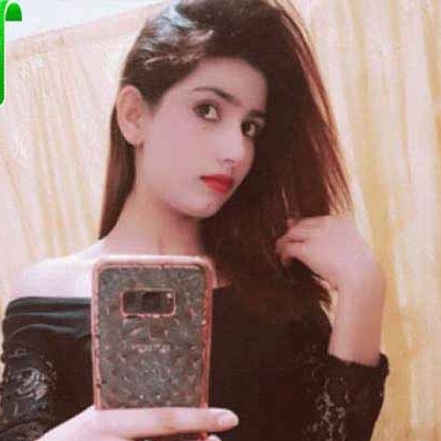 JENNY Arora