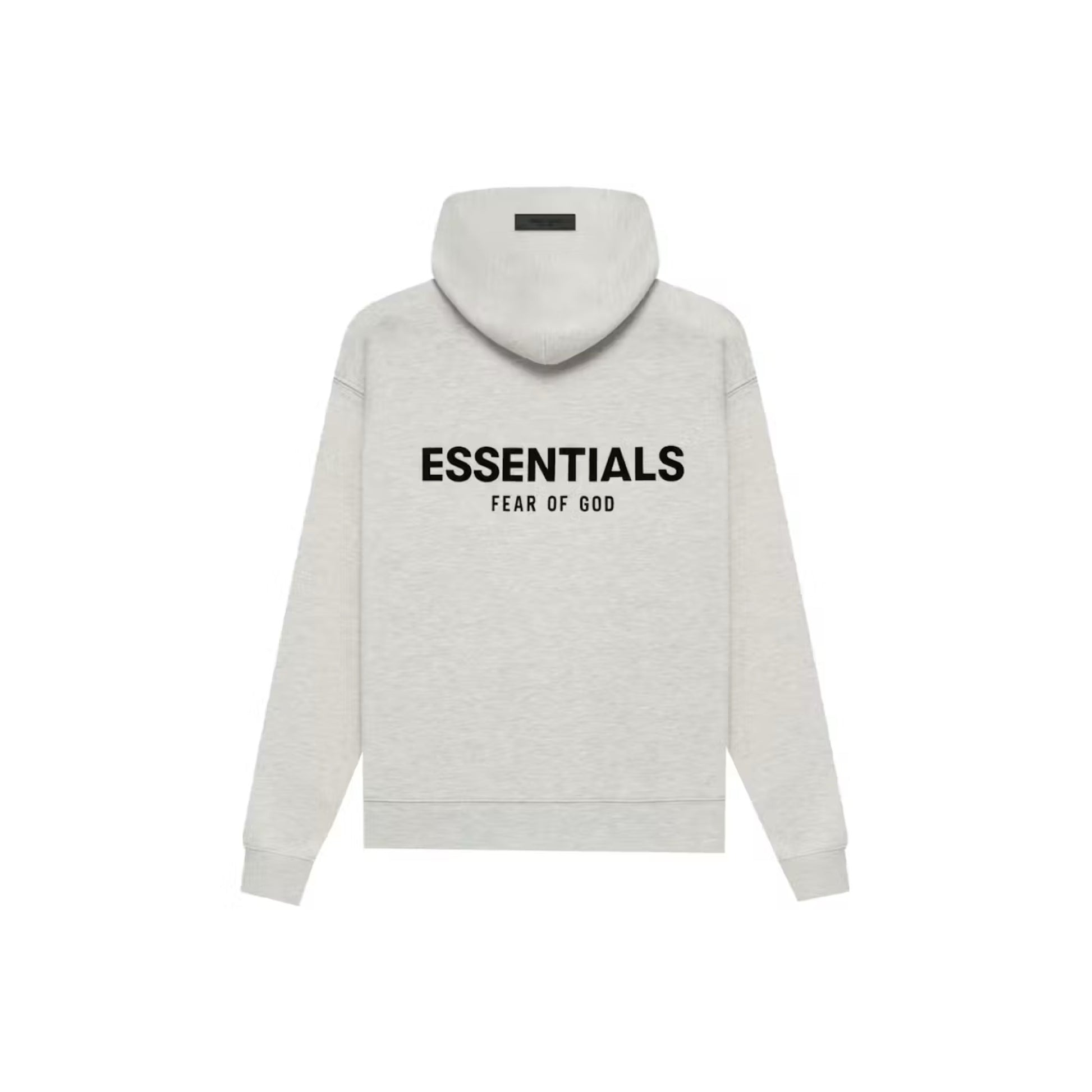 Essentials Store
