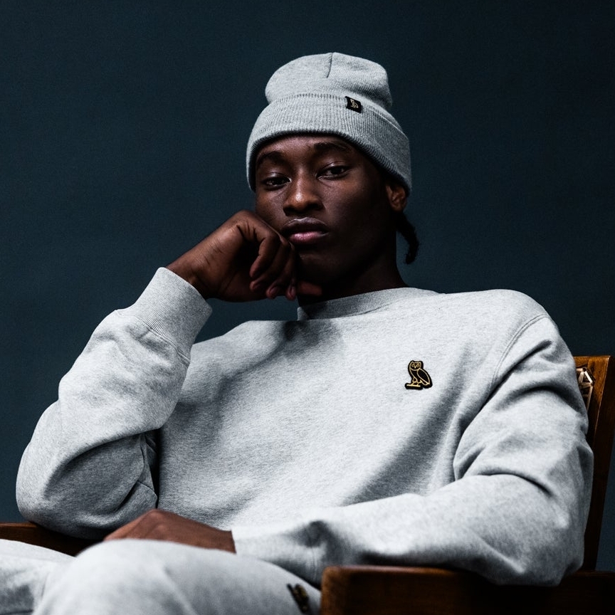 Ovo Clothing