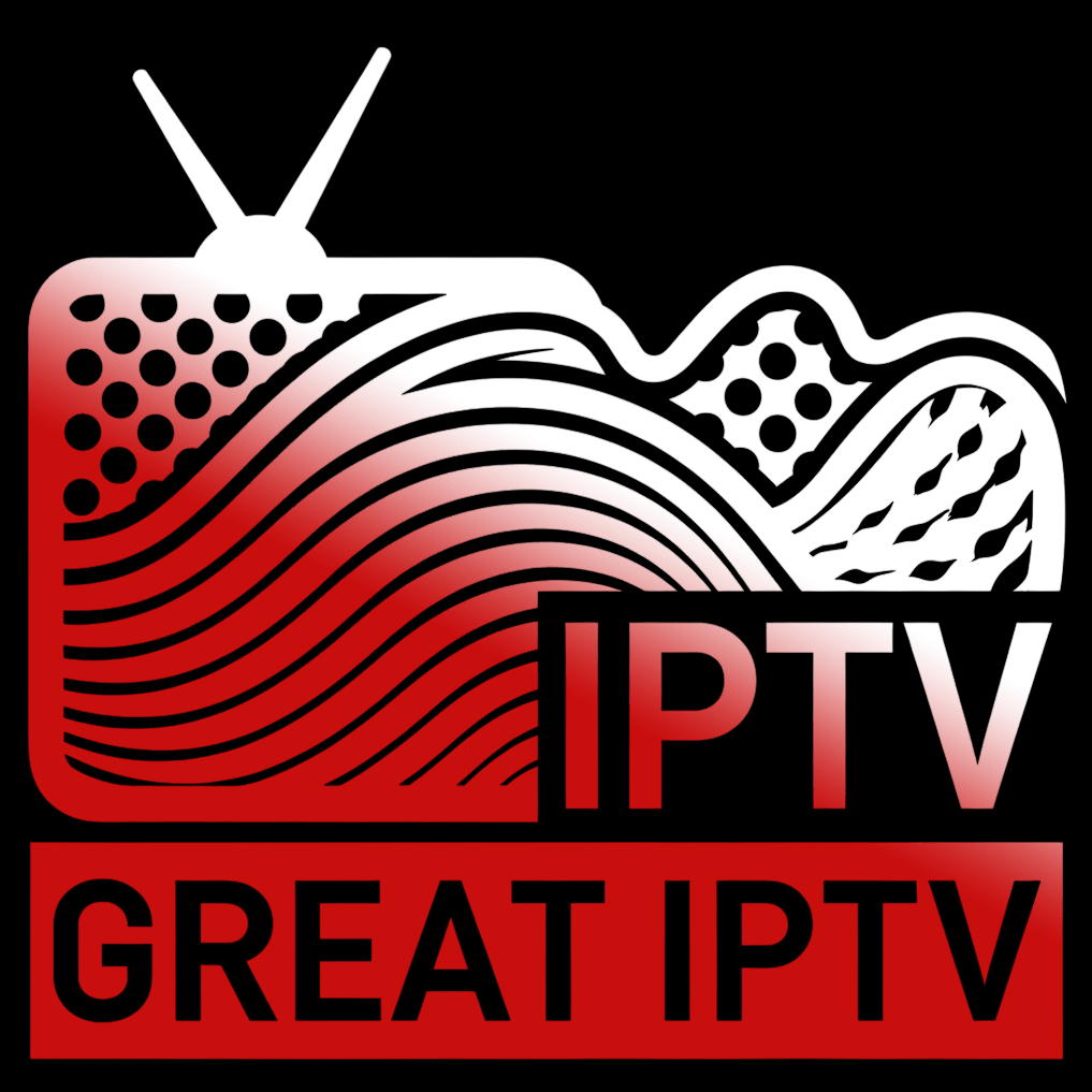Great Iptv