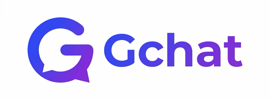 Gchat