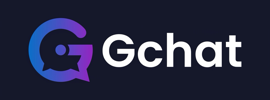 Gchat